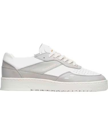 FILLING PIECES TÊNIS ACE SPIN CINZAS PARA HOMEM GREY