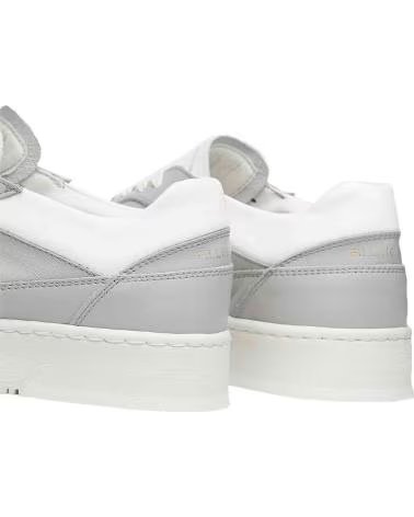 FILLING PIECES TÊNIS ACE SPIN CINZAS PARA HOMEM GREY
