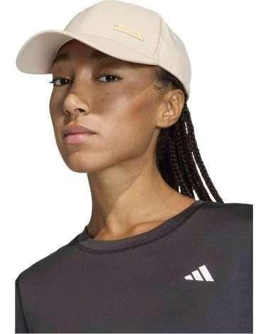 ADIDAS GORRA KE8254 UNISEX CRLI