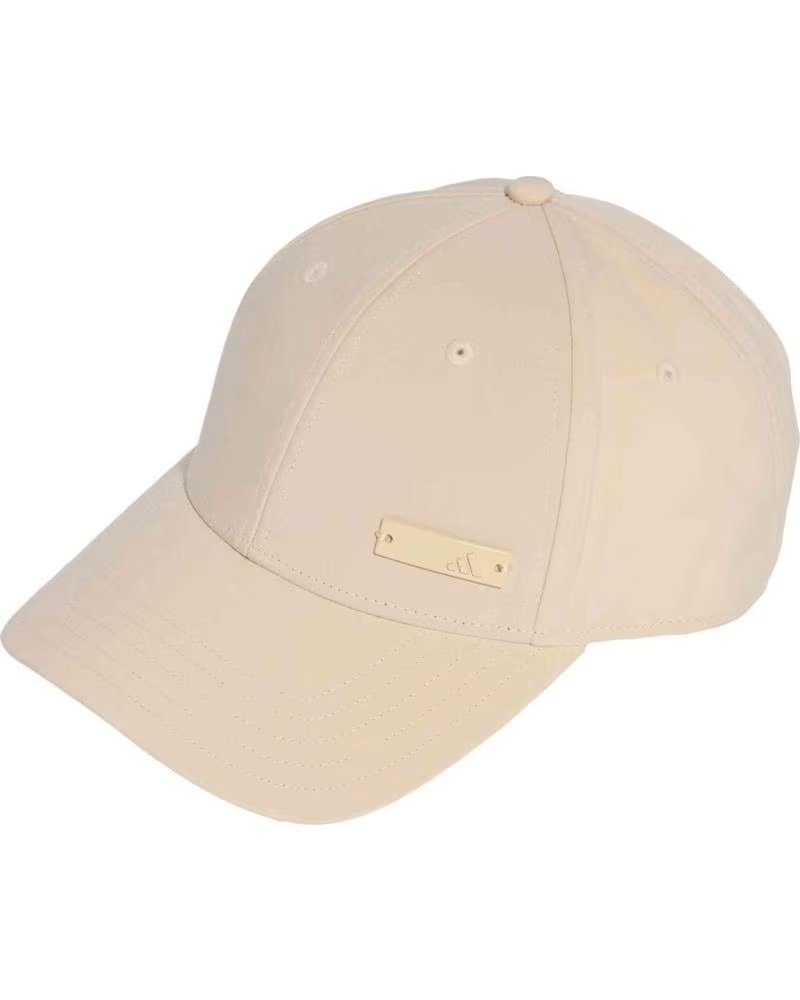 ADIDAS GORRA KE8254 UNISEX CRLI
