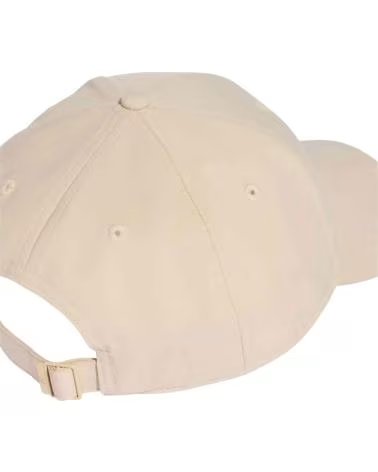 ADIDAS GORRA KE8254 UNISEX CRLI