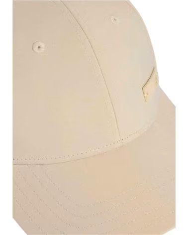 ADIDAS GORRA KE8254 UNISEX CRLI