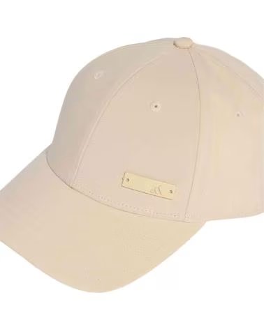 ADIDAS GORRA KE8254 UNISEX CRLI