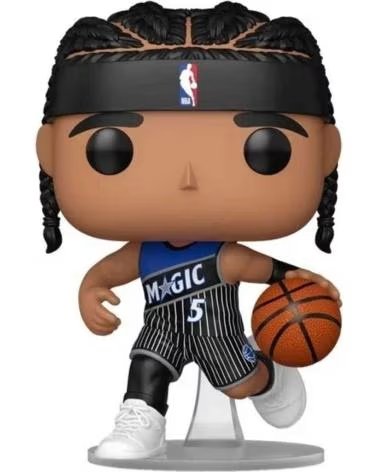 FUNKO Pelota Fk90513 en multicolor para unisex MULTICOLOR