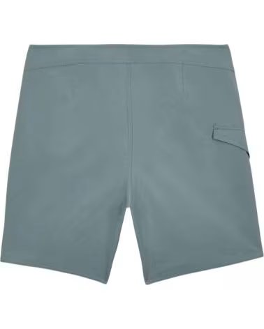 VOLCOM COSTUM DA BAGNO LIDO SOLID TRUCK DA UOMO