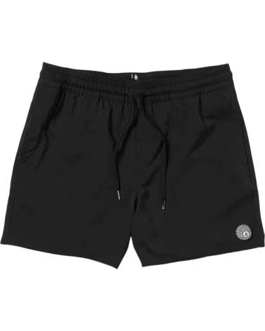 VOLCOM MAILLOT DE BAIN LIDO SOLID TRUNK