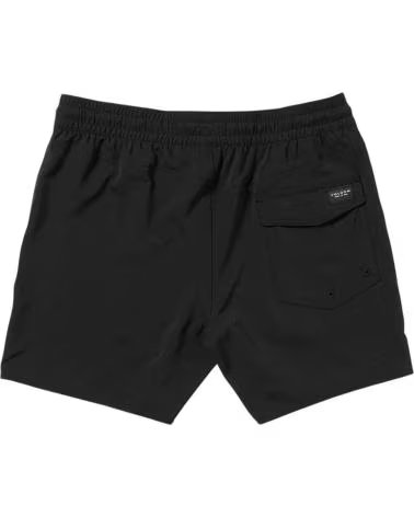 VOLCOM MAILLOT DE BAIN LIDO SOLID TRUNK