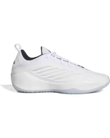 ZAPATILLAS DE RUNNING ADIDAS BELIEVE THAT KJ3320 PARA NIÑOS 1
