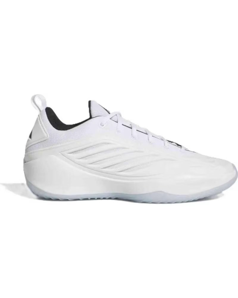 TÊNIS DE CORRIDA INFANTIL ADIDAS BELIEVE THAT KJ3320 1