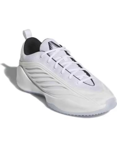 TÊNIS DE CORRIDA INFANTIL ADIDAS BELIEVE THAT KJ3320 1