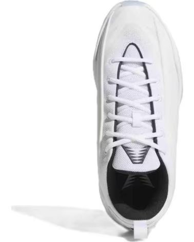 TÊNIS DE CORRIDA INFANTIL ADIDAS BELIEVE THAT KJ3320 1