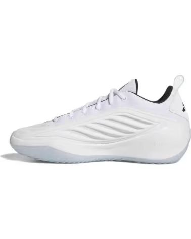 TÊNIS DE CORRIDA INFANTIL ADIDAS BELIEVE THAT KJ3320 1