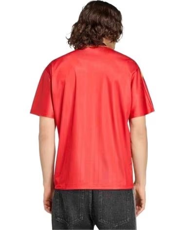 ADIDAS CAMISETA DE FÚTBOL FEF H JSY 94