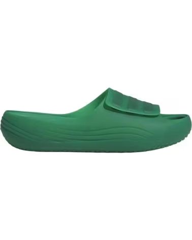 ADIDAS CIABATTE JR4751 UNISEX