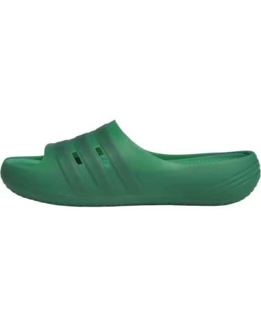 ADIDAS CIABATTE JR4751 UNISEX