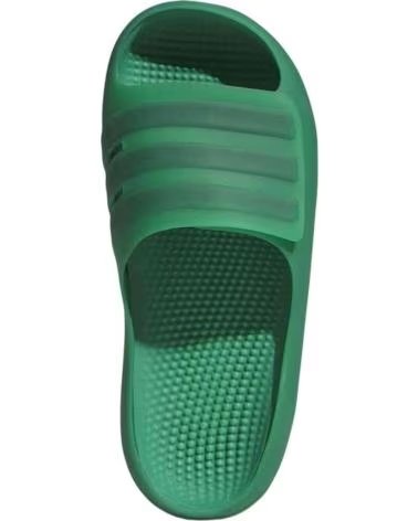 ADIDAS CIABATTE JR4751 UNISEX