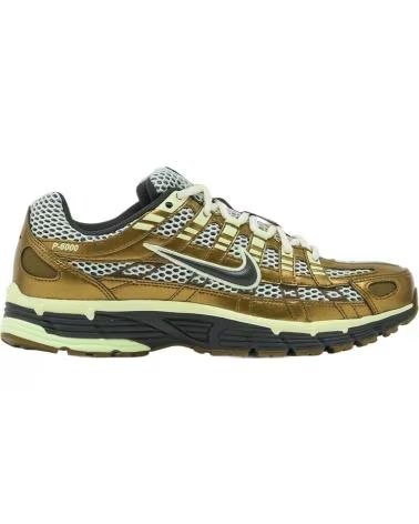 NIKE SCARPE DA GINNASTICA IR0923-300 DA UOMO