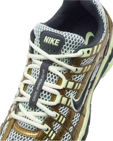 NIKE SCARPE DA GINNASTICA IR0923-300 DA UOMO