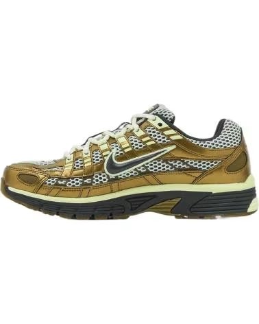 NIKE SCARPE DA GINNASTICA IR0923-300 DA UOMO