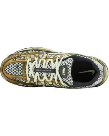 NIKE SCARPE DA GINNASTICA IR0923-300 DA UOMO
