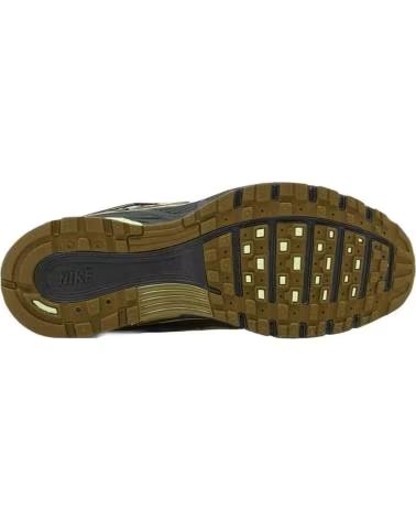 NIKE SCARPE DA GINNASTICA IR0923-300 DA UOMO