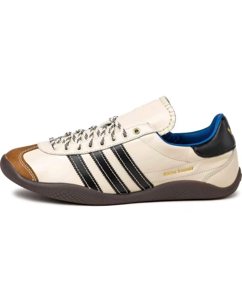 ADIDAS ZAPATILLAS KK4981 EN MULTICOLOR PARA UNISEX