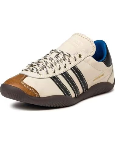 ADIDAS ZAPATILLAS KK4981 EN MULTICOLOR PARA UNISEX
