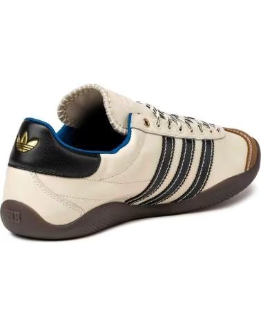 ADIDAS ZAPATILLAS KK4981 EN MULTICOLOR PARA UNISEX