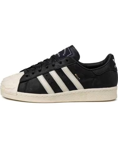 ADIDAS KJ2029 UNISEX SNEAKER