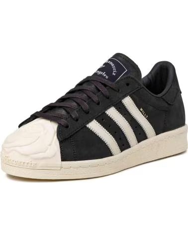 ADIDAS KJ2029 UNISEX SNEAKER