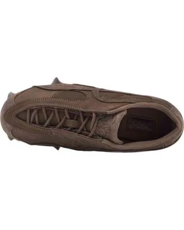PUMA ZAPATILLAS 405984-01 COLOR MARRÓN PARA HOMBRE