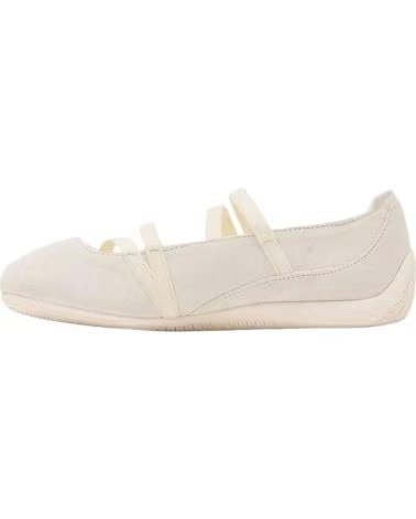 PUMA SNEAKERS 407710-01 BIANCHE DA DONNA