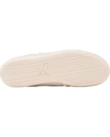 PUMA SNEAKERS 407710-01 BIANCHE DA DONNA