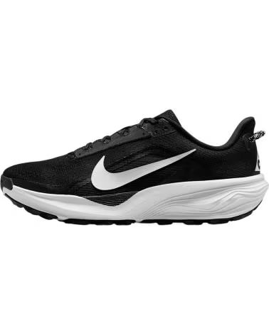 NIKE HV8116-001 LAUFSCHUHE