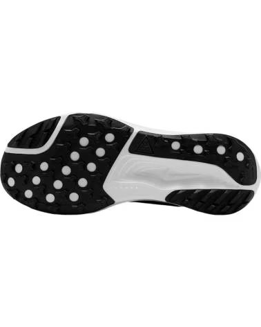 NIKE HV8116-001 LAUFSCHUHE