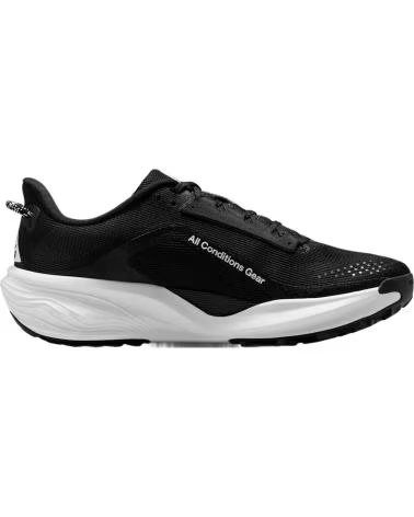 NIKE HV8116-001 LAUFSCHUHE