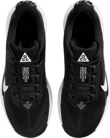 NIKE HV8116-001 LAUFSCHUHE