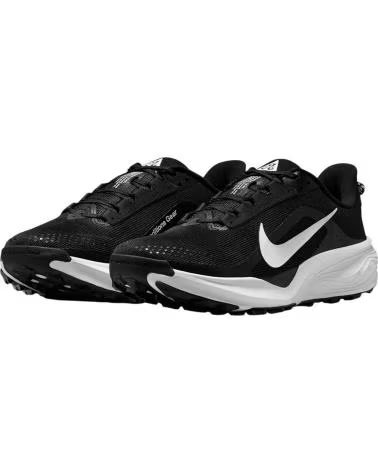 NIKE HV8116-001 LAUFSCHUHE