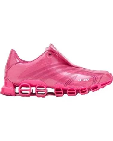 ADIDAS SCARPE KJ1554 ROSA
