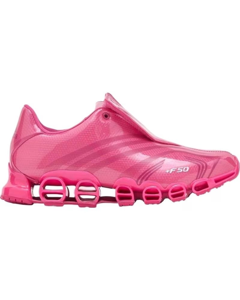 ADIDAS SCARPE KJ1554 ROSA