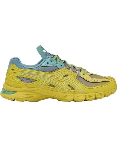 ASICS SCARPE 1203A972-300 DA UOMO