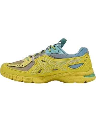ASICS SNEAKER 1203A972-300 FÜR HERREN