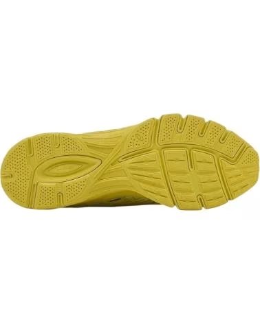ASICS SNEAKER 1203A972-300 FÜR HERREN