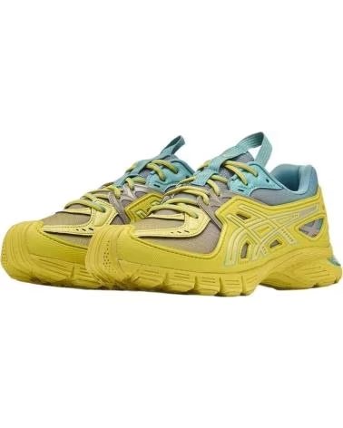 ASICS SNEAKER 1203A972-300 FÜR HERREN