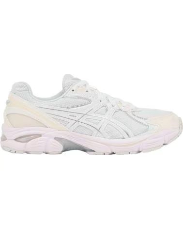 SNEAKERS ASICS 1203A764-100 BIANCHE DONNA