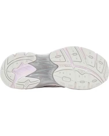 SNEAKERS ASICS 1203A764-100 BIANCHE DONNA