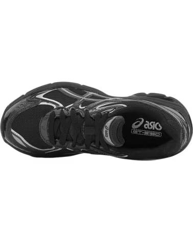 ASICS SCARPE SPORTIVE 1203A764-001 DA UOMO