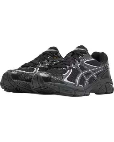 ASICS SCARPE SPORTIVE 1203A764-001 DA UOMO