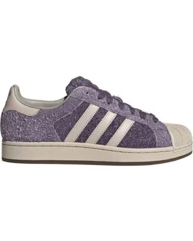 ADIDAS SNEAKERS IH1670 UNISEX