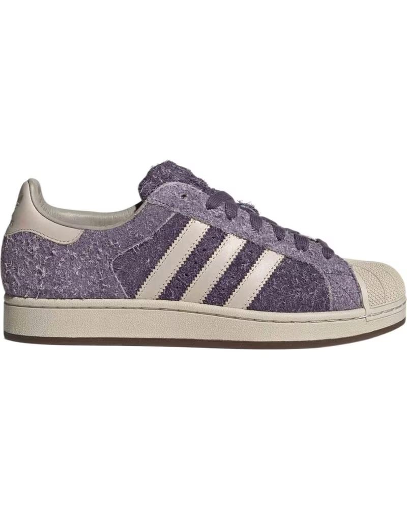 ADIDAS SNEAKERS IH1670 UNISEX